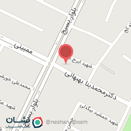 عکس آژانس فرهنگ 