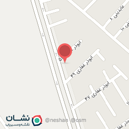 عکس مکانیکی و تقویت ترمز abs