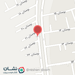 عکس تعویض روغنی و تنظیم باد 