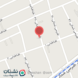 عکس سران اسپرت 