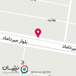 عکس دکتر طلیعه محمودهاشمی دندانپزشک متخصص سلامت دهان