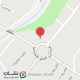 عکس بانک سپه