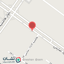 عکس گروه مشاورین املاک شهر