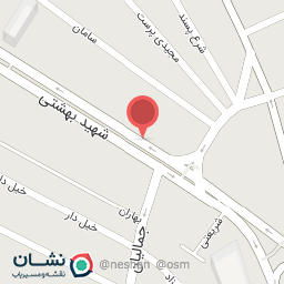 عکس دکتر افشین لطفی