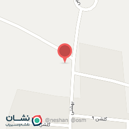 عکس مخابرات