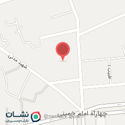 عکس پوشاک بچه گانه رادین