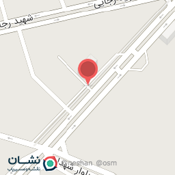 عکس رستوران نخل طلایی