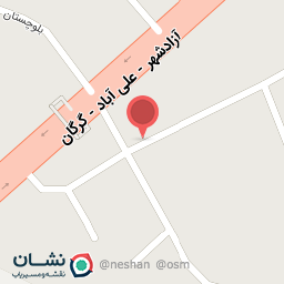 عکس خیاطی نگین