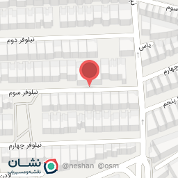 عکس هنرستان سوره 