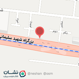 عکس باطری سازی هدایتی