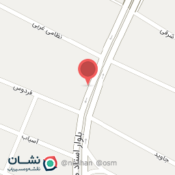 عکس سوین مارکت