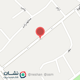 عکس میوه فروشی هیراد 