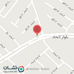 عکس خدمات فنی مهندسی پارس