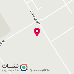 عکس گیگاترونیک فروش وخدمات کامپیوتر