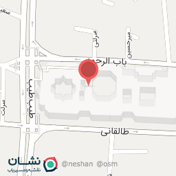 عکس آترین فناوران زنده رود (سهامی خاص)