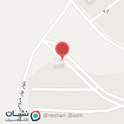 عکس سوپرمارکت بهنام