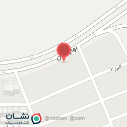 عکس شیرینی سرای طهران