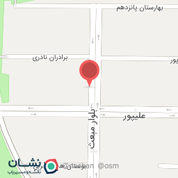 عکس سوپر گوشت