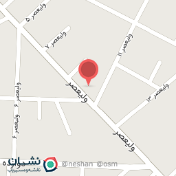 عکس تعمیرگاه موتور سیکلت تکتاز