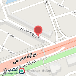 عکس خودپرداز بانک صادرات