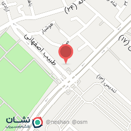 عکس موبایل بهنام