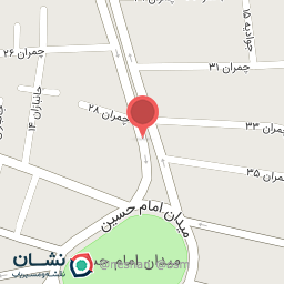 عکس دفتر پیش خوان دولت 