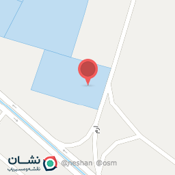 عکس مدرسه استثنائی