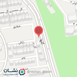 عکس املاک آینده