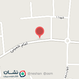 عکس لوازم کشاورزی اسدی