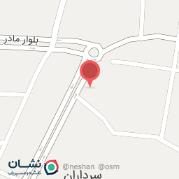 عکس عطاری ابن سینا