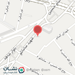 عکس پوشاک بزرگ مادر 