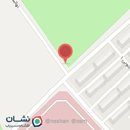 عکس آژانس زیتون