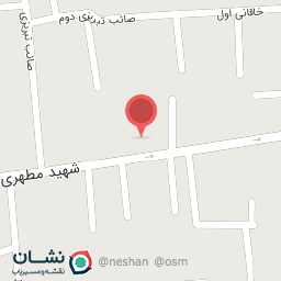 عکس فروشگاه آذریورد