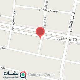 عکس دخانیات دودینه