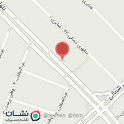 عکس پروتئینی