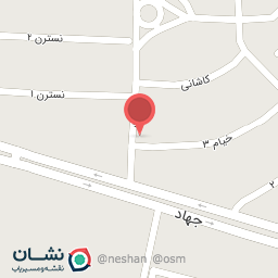 عکس خیاطی زنانه شیک پوشان