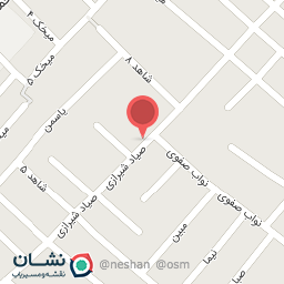 عکس کابینت افرا