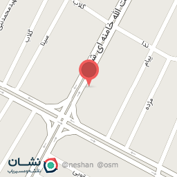 عکس فروشگاه هفت