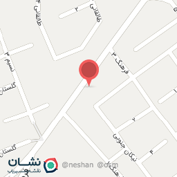 عکس فرهنگ آزادشهر