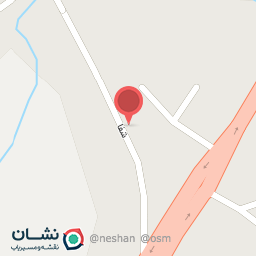 عکس پوشاک لی