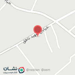 عکس کفش قاضوی