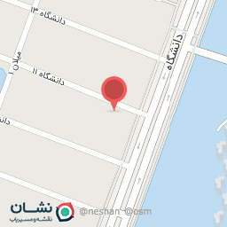 عکس حجاب سرای ریحانه