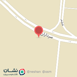 عکس شرکت تکنو