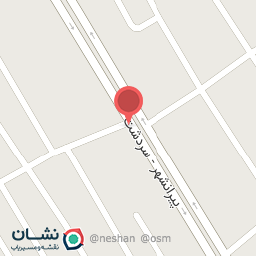 عکس کارگاه سید ابراهیم