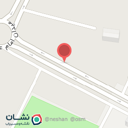 عکس هایپرمارکت شهروند