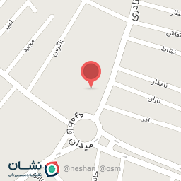 عکس مصالح فروشی افشاری