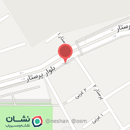 عکس فروشگاه دارنو