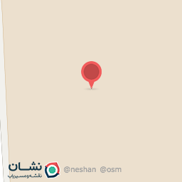 عکس زینبیه کوی سازمانی غدیر 