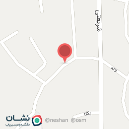 عکس سالن فروزان