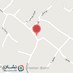 عکس خشکبار شب چره